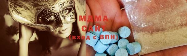 прущие грибы Алексин