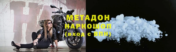 прущие грибы Алексин