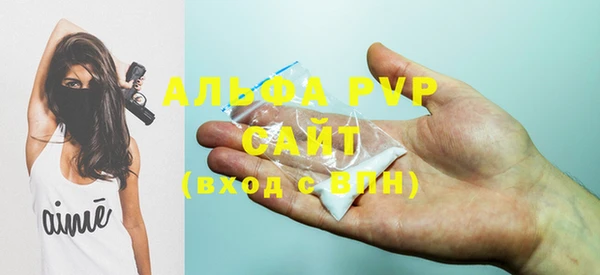 прущие грибы Алексин