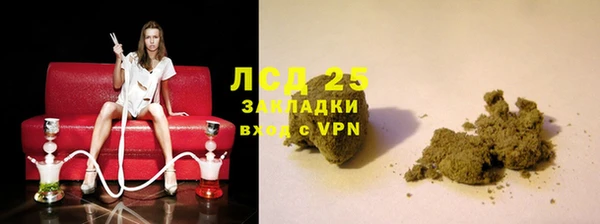 прущие грибы Алексин