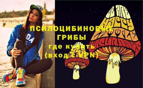 героин Алзамай