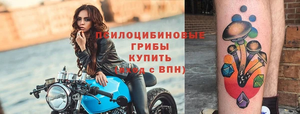 героин Алзамай