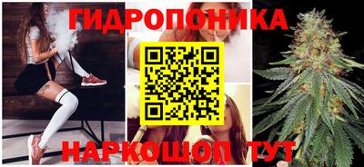 трава Первоуральск